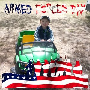 Meet your Posher, Beverly